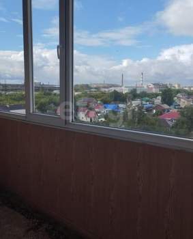 2-к квартира, на длительный срок, 60м2, 6/10 этаж