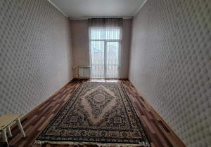 2-к квартира, на длительный срок, 50м2, 4/5 этаж