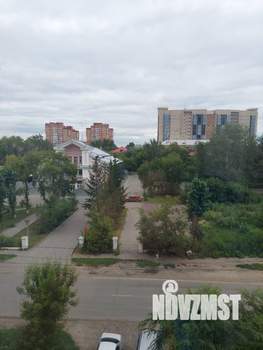 2-к квартира, на длительный срок, 44м2, 5/9 этаж
