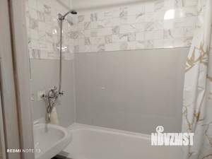 2-к квартира, на длительный срок, 60м2, 2/10 этаж