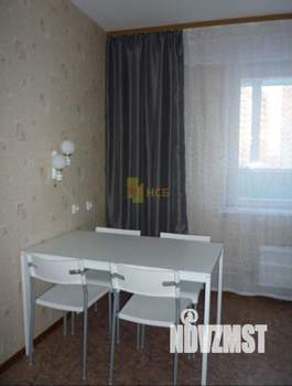 1-к квартира, на длительный срок, 42м2, 7/10 этаж