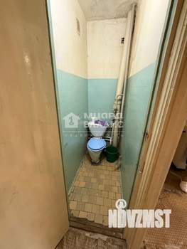 1-к квартира, на длительный срок, 36м2, 1/5 этаж