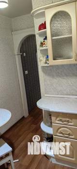 2-к квартира, на длительный срок, 40м2, 2/5 этаж