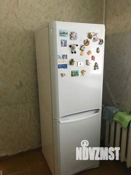 2-к квартира, на длительный срок, 60м2, 5/5 этаж