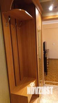 2-к квартира, на длительный срок, 41м2, 3/5 этаж