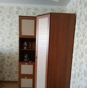 1-к квартира, на длительный срок, 43м2, 7/9 этаж