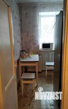 2-к квартира, на длительный срок, 45м2, 2/5 этаж