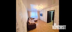 2-к квартира, на длительный срок, 44м2, 4/9 этаж