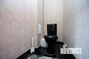 2-к квартира, посуточно, 70м2, 3/12 этаж