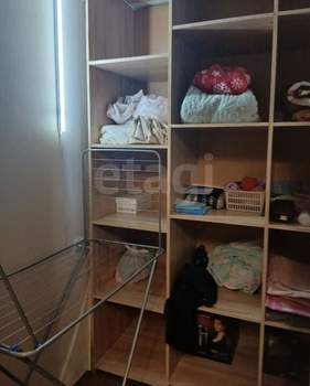 2-к квартира, на длительный срок, 55м2, 3/9 этаж