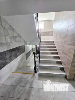 2-к квартира, на длительный срок, 57м2, 7/10 этаж