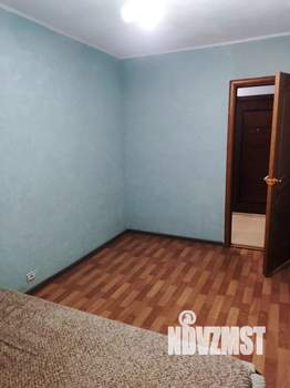 2-к квартира, на длительный срок, 45м2, 6/9 этаж