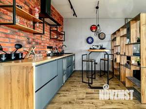 1-к квартира, посуточно, 33м2, 9/14 этаж