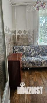 2-к квартира, на длительный срок, 44м2, 2/9 этаж