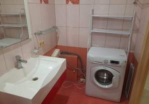 2-к квартира, на длительный срок, 74м2, 2/10 этаж