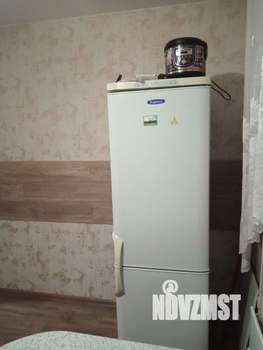 1-к квартира, на длительный срок, 39м2, 9/9 этаж