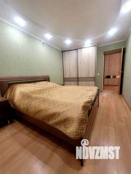 2-к квартира, на длительный срок, 67м2, 5/9 этаж