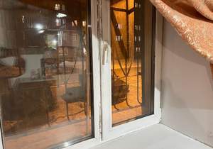 3-к квартира, на длительный срок, 90м2, 1/5 этаж