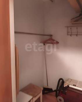 2-к квартира, на длительный срок, 51м2, 1/6 этаж