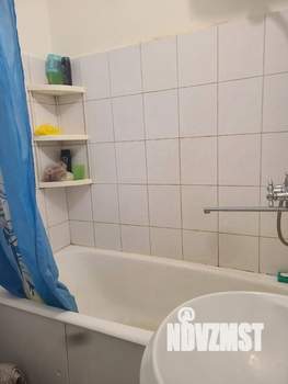 2-к квартира, на длительный срок, 54м2, 1/5 этаж