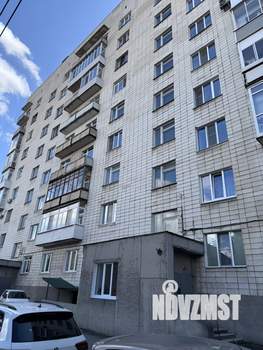 3-к квартира, на длительный срок, 90м2, 2/10 этаж