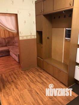 3-к квартира, на длительный срок, 54м2, 5/5 этаж