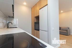 2-к квартира, на длительный срок, 60м2, 7/13 этаж