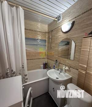 2-к квартира, на длительный срок, 45м2, 3/5 этаж