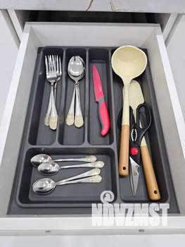 Студия квартира, посуточно, 31м2, 7/15 этаж