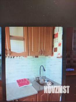 3-к квартира, на длительный срок, 58м2, 4/5 этаж