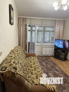 1-к квартира, на длительный срок, 30м2, 1/5 этаж