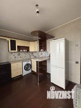 2-к квартира, на длительный срок, 66м2, 8/10 этаж