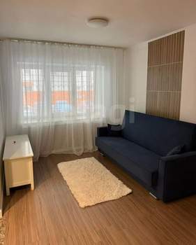 3-к квартира, на длительный срок, 55м2, 1/5 этаж