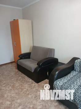 2-к квартира, посуточно, 50м2, 7/8 этаж