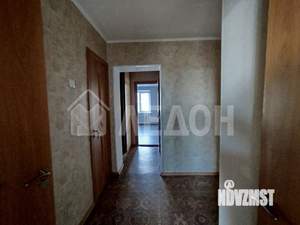 3-к квартира, на длительный срок, 70м2, 4/5 этаж