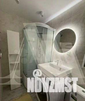 2-к квартира, на длительный срок, 49м2, 3/5 этаж