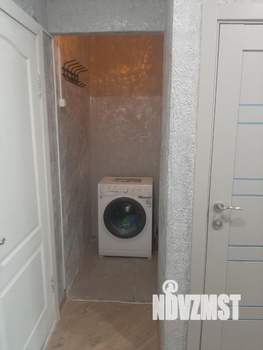 1-к квартира, на длительный срок, 39м2, 1/9 этаж