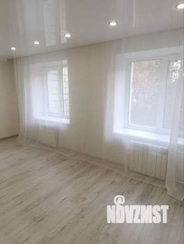 3-к квартира, на длительный срок, 74м2, 2/9 этаж