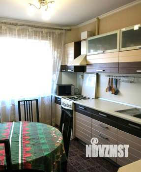 3-к квартира, на длительный срок, 63м2, 4/9 этаж
