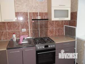 2-к квартира, на длительный срок, 44м2, 3/5 этаж