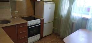 1-к квартира, на длительный срок, 36м2, 2/9 этаж