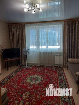 1-к квартира, на длительный срок, 38м2, 11/12 этаж