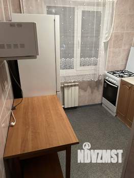 2-к квартира, на длительный срок, 49м2, 2/5 этаж