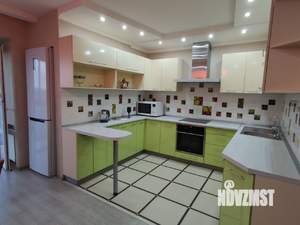 3-к квартира, на длительный срок, 95м2, 9/9 этаж