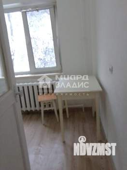 2-к квартира, на длительный срок, 45м2, 3/5 этаж