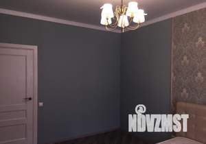 2-к квартира, на длительный срок, 61м2, 6/12 этаж