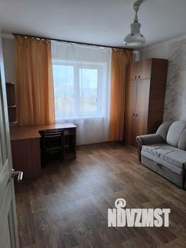 2-к квартира, на длительный срок, 60м2, 7/9 этаж