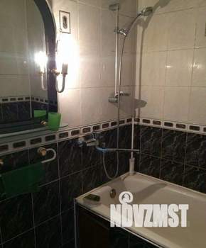 3-к квартира, на длительный срок, 63м2, 9/9 этаж