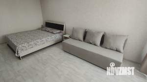 1-к квартира, посуточно, 35м2, 4/5 этаж