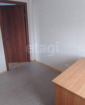 3-к квартира, на длительный срок, 49м2, 5/5 этаж